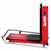 Alemlube - Automotive Wheel Lift | AA476